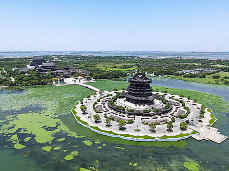 thống kê 2 số cuối giải đặc biệt 2017