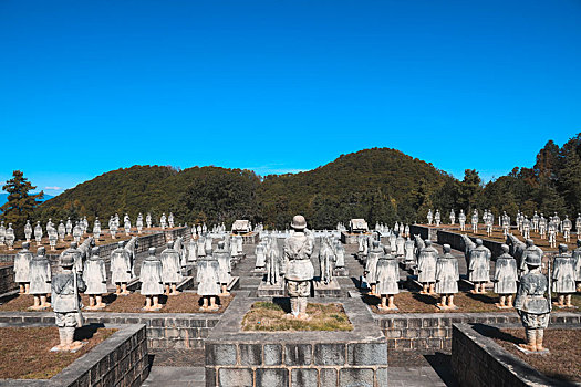 xổ số an giang hàng tuần
