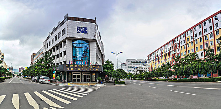 dự đoán kết quả xổ số tây ninh