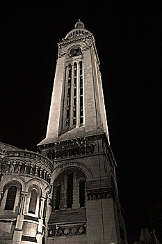 xskg du doan