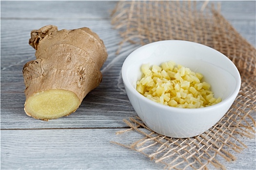 thống kê xổ số bình dương