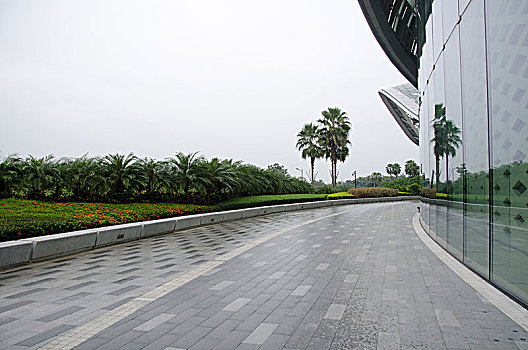 lo bach thu khung 3 ngay mien phi