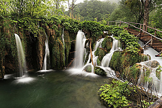 du doan xsmb trung nam