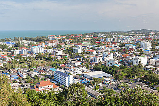 soi cầu xổ số miền bắc