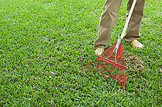 xổ số bạc liêu tuần trước