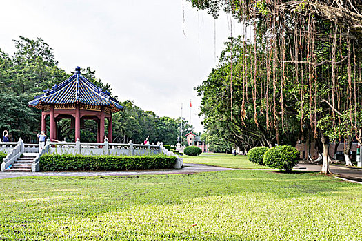 soi cầu xổ số quảng bình