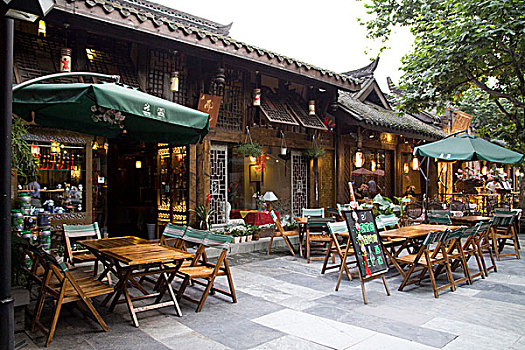 du doan xo so mien nam chinh xac 100