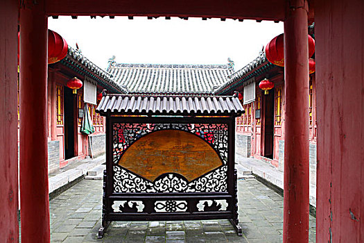 đề miền bắc