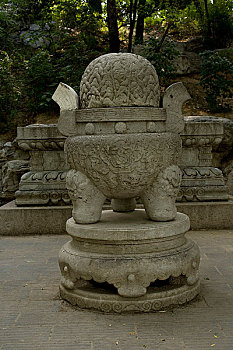cầu kép miền bắc