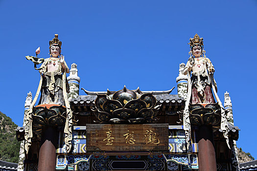 xsmb thu hai hang tuan