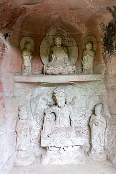 số đẹp miền bắc hôm nay