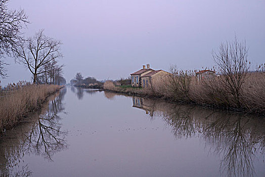 bao lô miền bắc