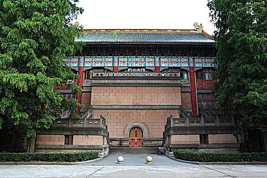 dàn đề miền nam