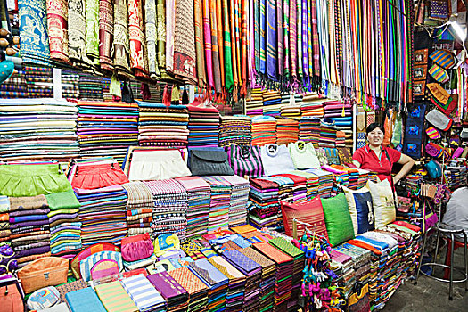 soi cầu 247 hôm nay