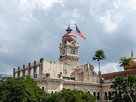 xổ số thần tài