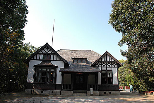 xosomientrung