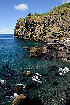 kqxs khanh hoa