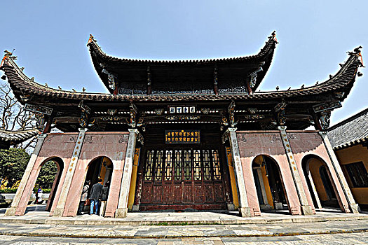 xổ số miền bắc hàng tháng