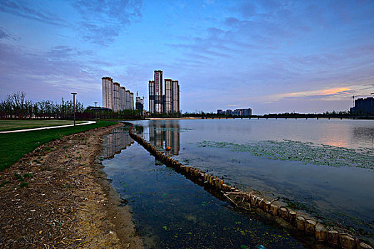 cách soi lô chuẩn