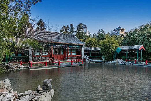 xs tây ninh