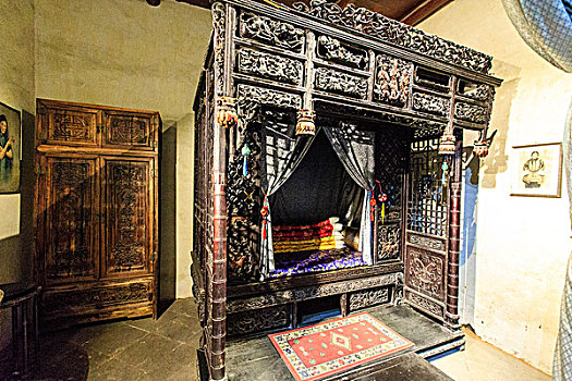xs đại phát mb