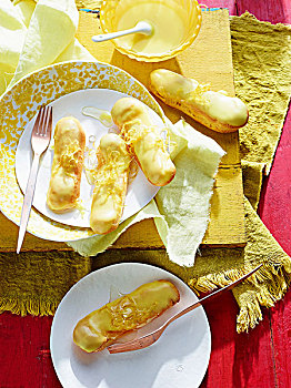 xổ số bình thuận