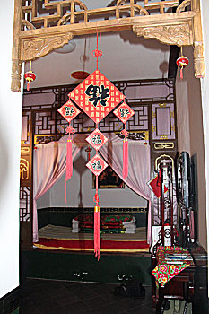 xo so thu 2 hang tuan