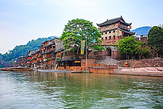 thống kê xổ số cà mau