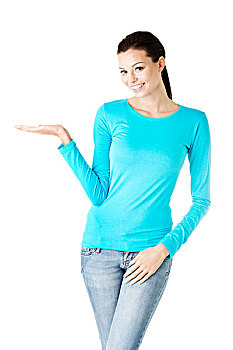 kết quả xổ số miền bắc chủ nhật hàng tuần
