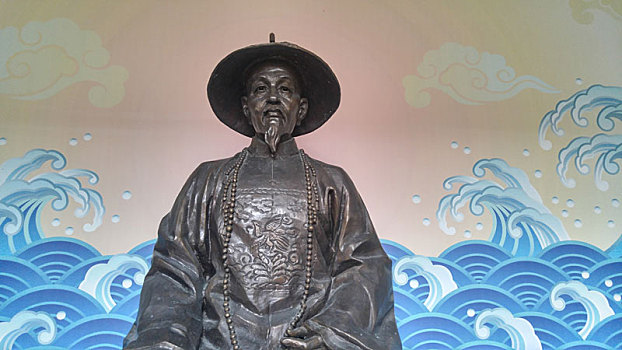 xsmb chu nhat hang tuan