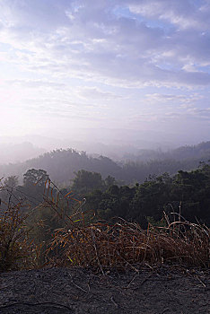 soi cau thanh lo than de