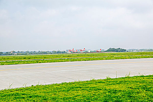 xsmn thứ 3