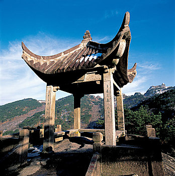 trưc tiêp xsmb