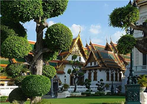 xs ba đài hôm nay