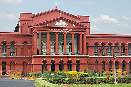 dự đoán xổ số minh ngọc