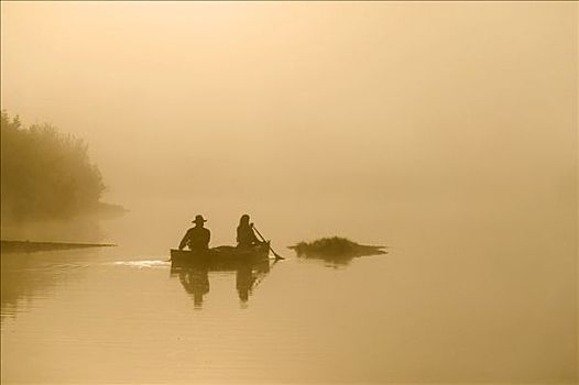 xổ số minh ngọc chiều nay