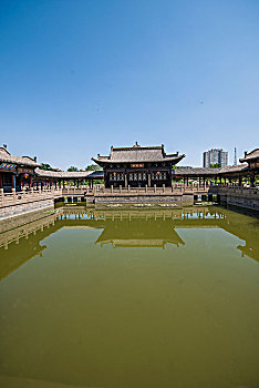 bạch thủ đề miễn phí