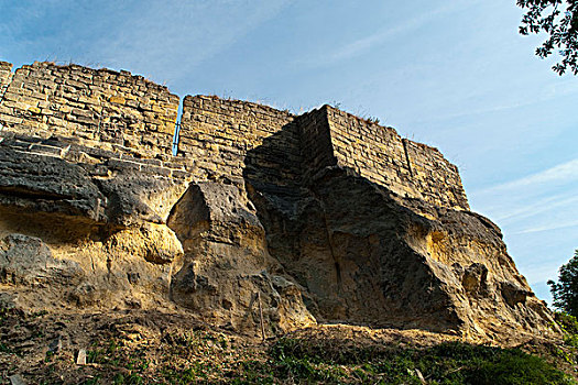 du doan xo so mien nam trung thuong