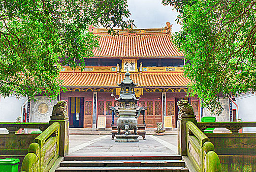 xổ số miền bắc hàng tháng