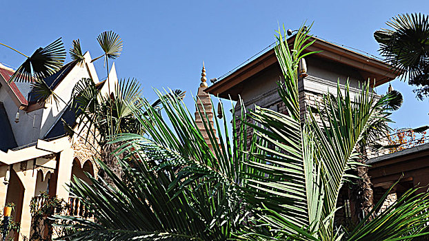 quay số thử miền nam