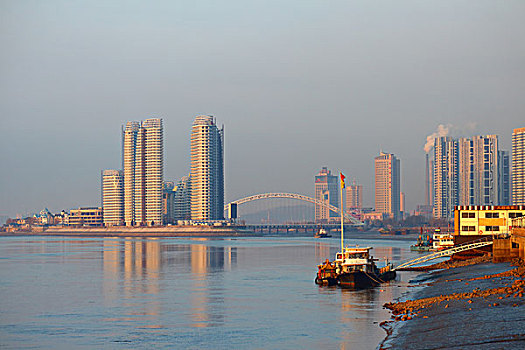 cách chơi lô đề không thua