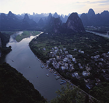 may tinh du doan xsmb