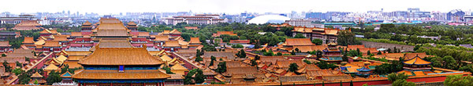 soi cau bach thu 888