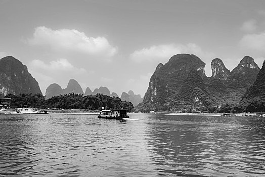 chốt số xsmb