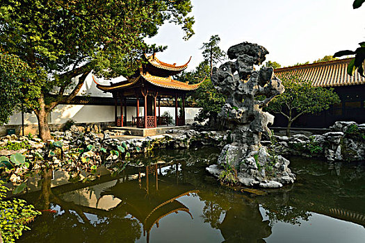 soi cầu xổ số đồng tháp