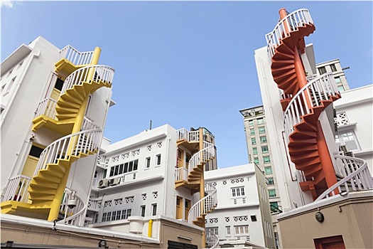 soi 3 càng miền bắc miễn phí