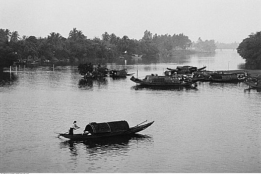 xs binhdinh