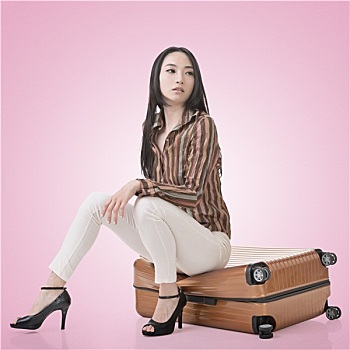 cầu tháng xsmb