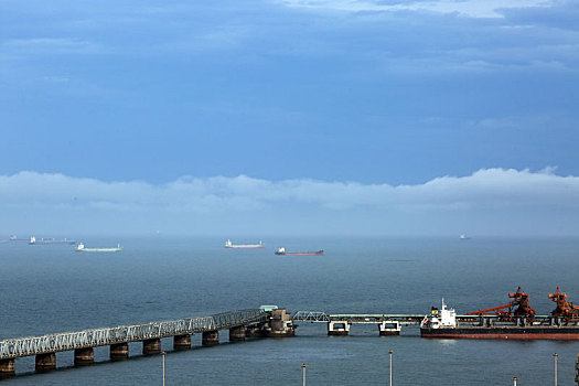xổ số miền nam hàng ngày