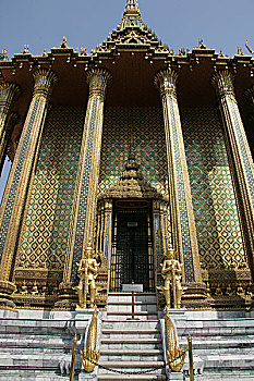 xổ số bạc liêu 30 ngày